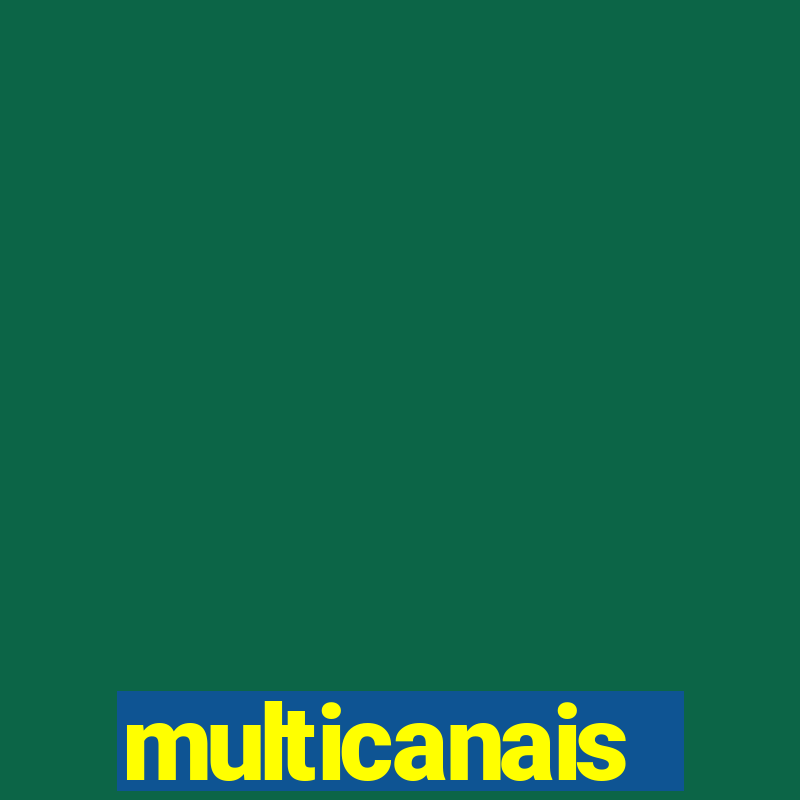 multicanais corinthians x internacional